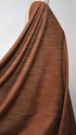 Cousette Denim 100% Cotton - Toffee